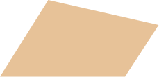 Polygone 6